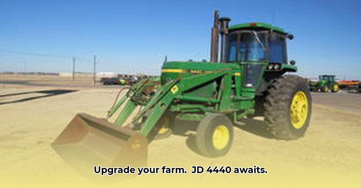 jd-4440-tractor-for-sale